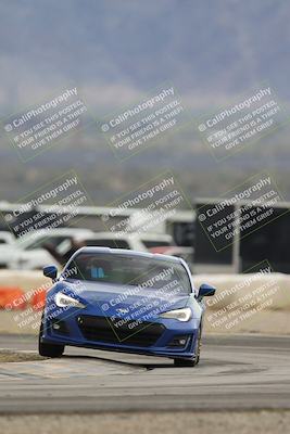 media/Nov-22-2025-Speed Ventures (Sat) [[a198746dab]]/5-Black Group/Session 3 (Turn 2)/